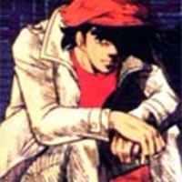 Ashita no Joe