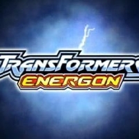 Transformers: Energon