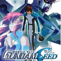 Gundam SEED Special Edition I: The Empty Battlefield