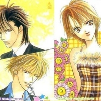 Skip Beat!