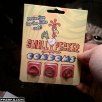 happy_poop