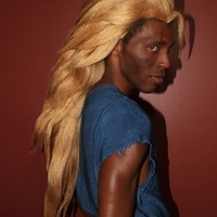 supersaiyan79