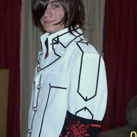 dark_cosplays_07
