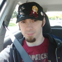 gamerblue