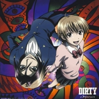 Majin Tantei Nougami Neuro