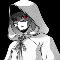 yoku_masaki