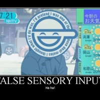 pbtf