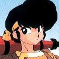 ranma91ia