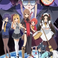 Okamisan