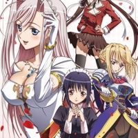 Princess Lover!