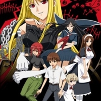 Princess Resurrection