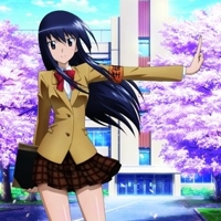 Setokai Yakuindomo