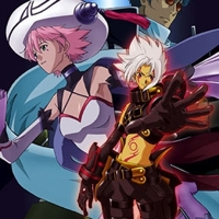.hack//Roots