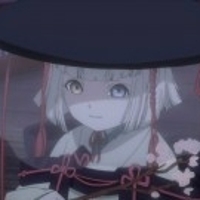 karimoon
