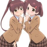 KissxSis