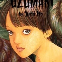 Uzumaki