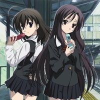 School Days