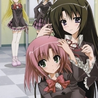 Setokai no Ichizon
