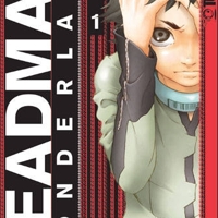 Deadman Wonderland
