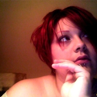 lilith_kun