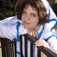 phanari