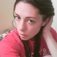 browneyedgirlbeg