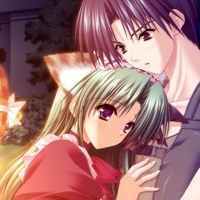 bankairelease0
