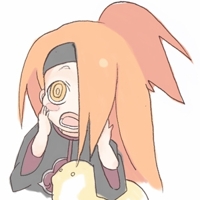 kohakuhanabi