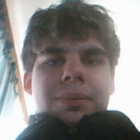 leruwian