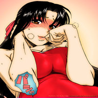 Nana to Kaoru