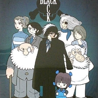Black Jack