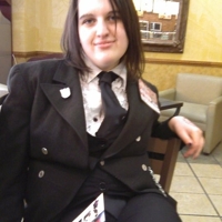 the_coolest_girl_ever_kindof