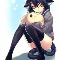 kikyo1525