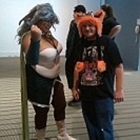 renji54
