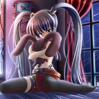 give_me_anime