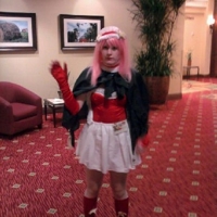 yurijuice