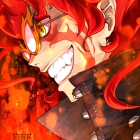 yakedotenshi