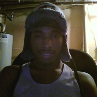 camcam