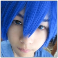 minh