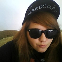 aylene_anarchy