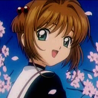 cherryblossom555