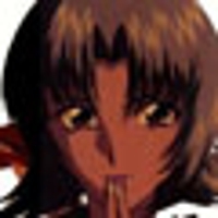 kuharido