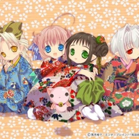 loveanime21