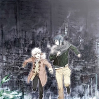 No. 6