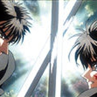 X/1999 Movie (Movie)