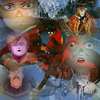 Akira Movie (Movie)