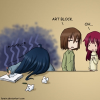 alixmokutome51