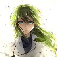 cuteanimejunkie