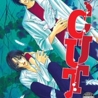 CUT