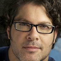 Sean Schemmel